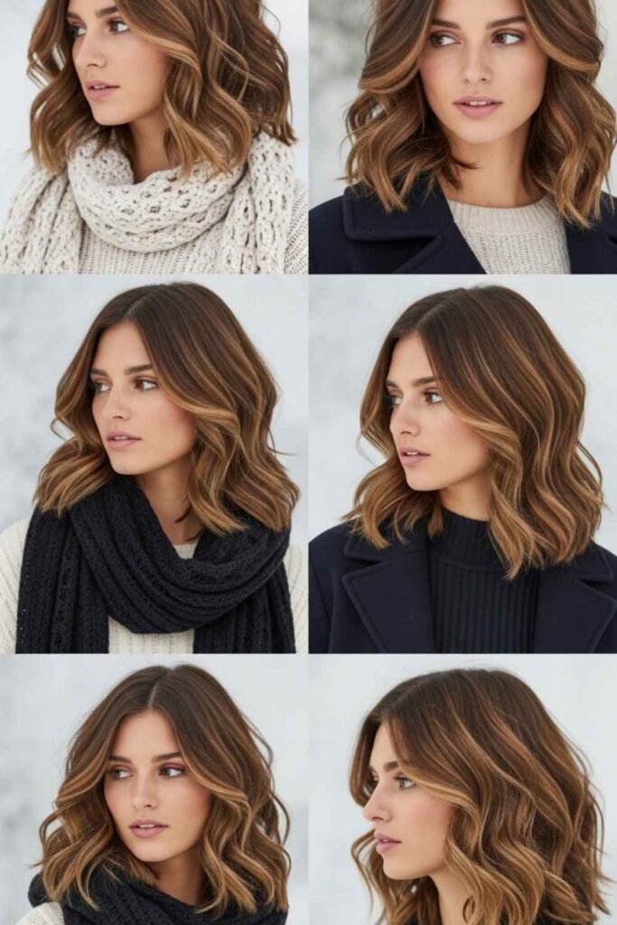 Step by Step Guide Tips