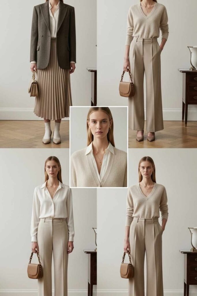 Step by Step Guide Tips