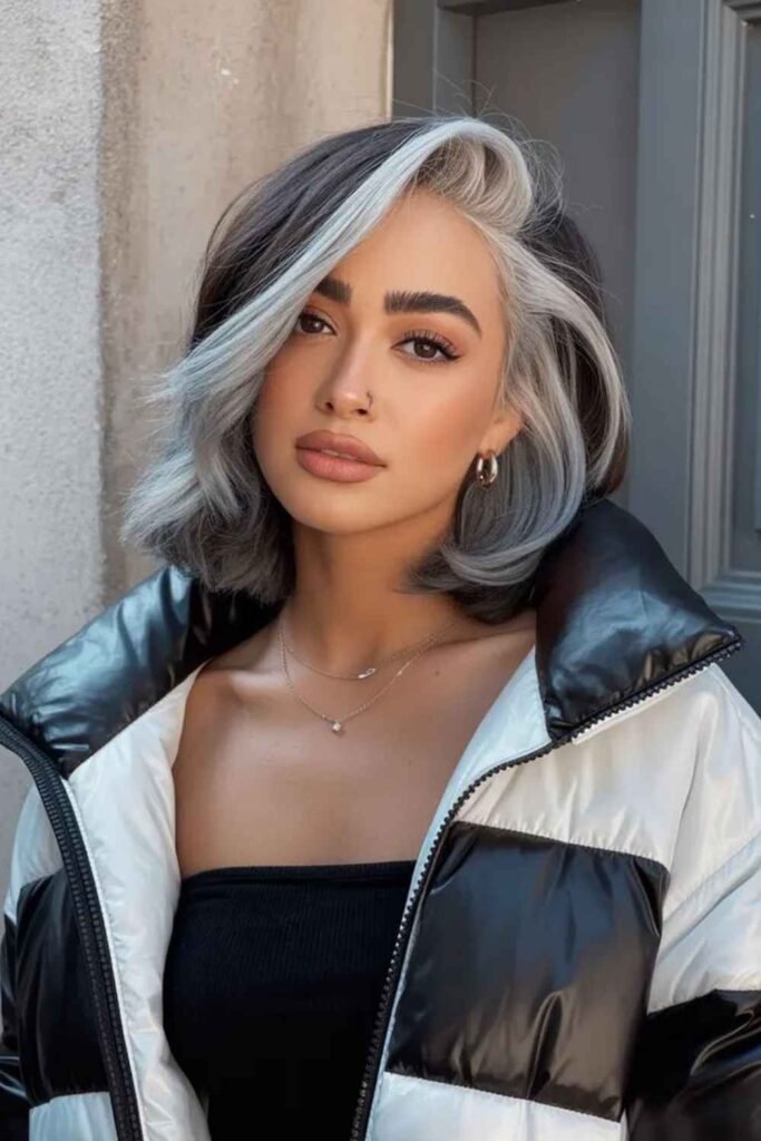 Step by Step Guide Tips