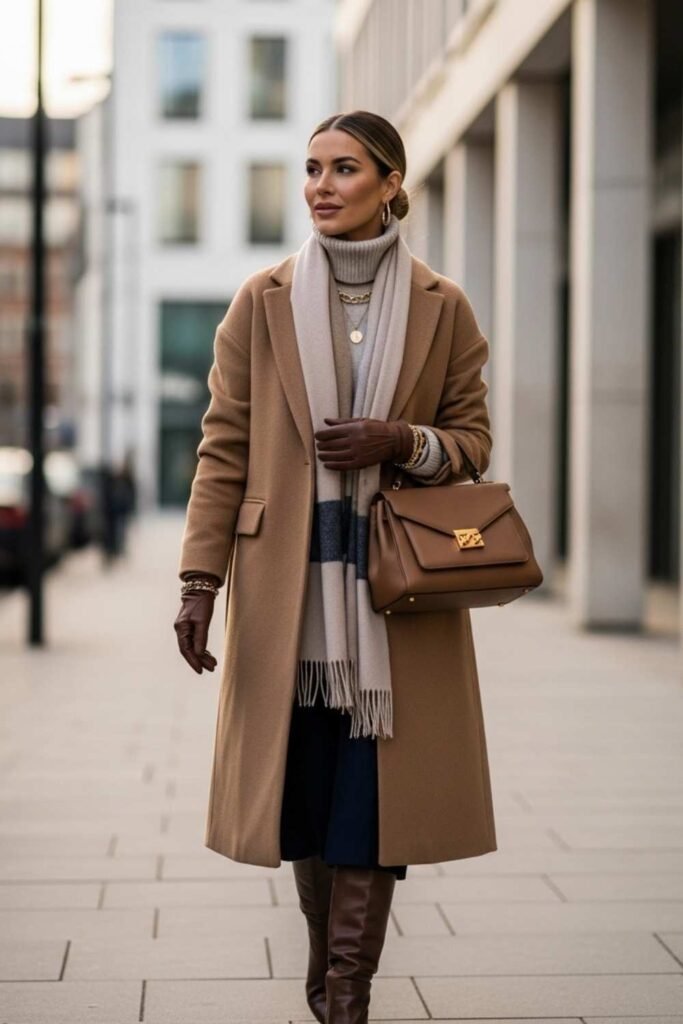 Step by Step Guide Tips