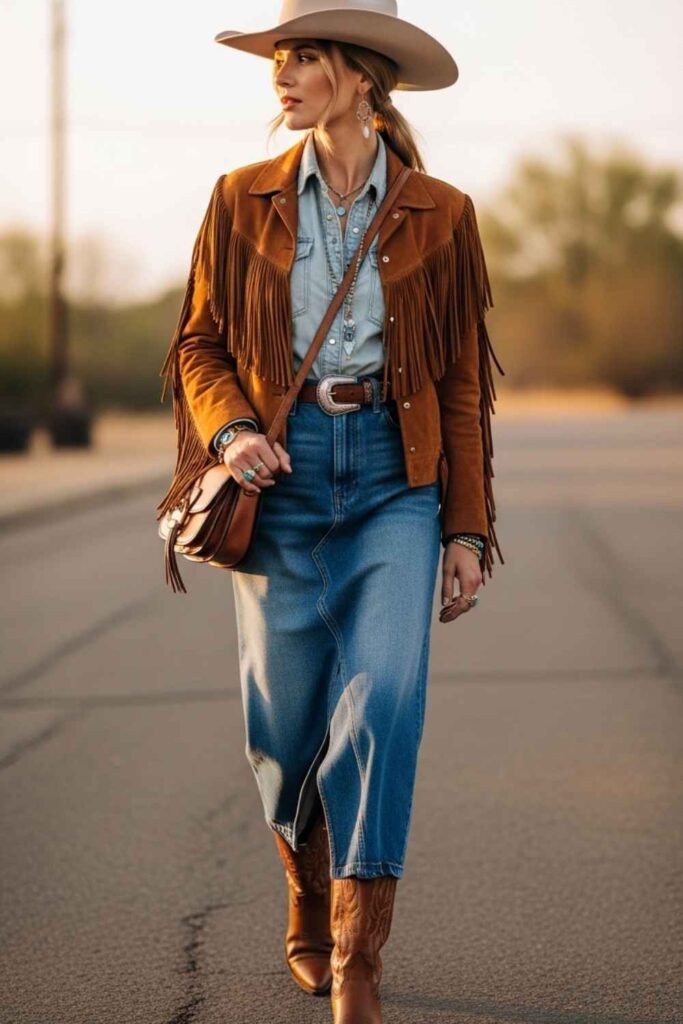 Step by Step Guide Tips