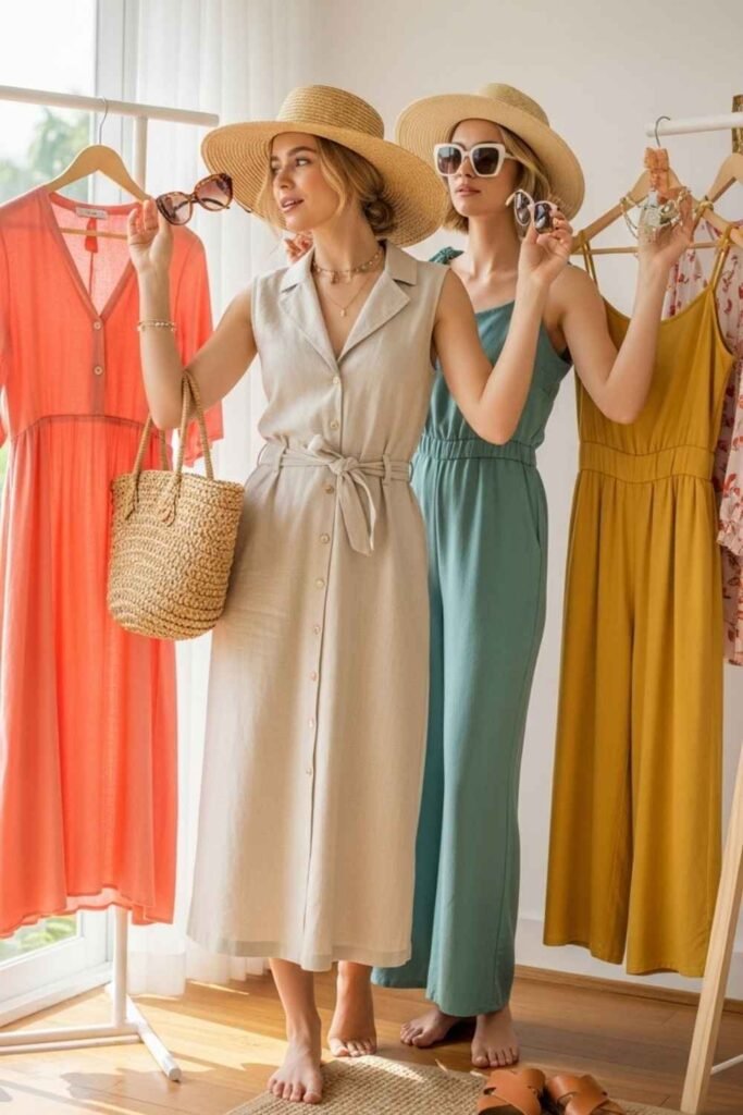 Step by Step Guide Tips