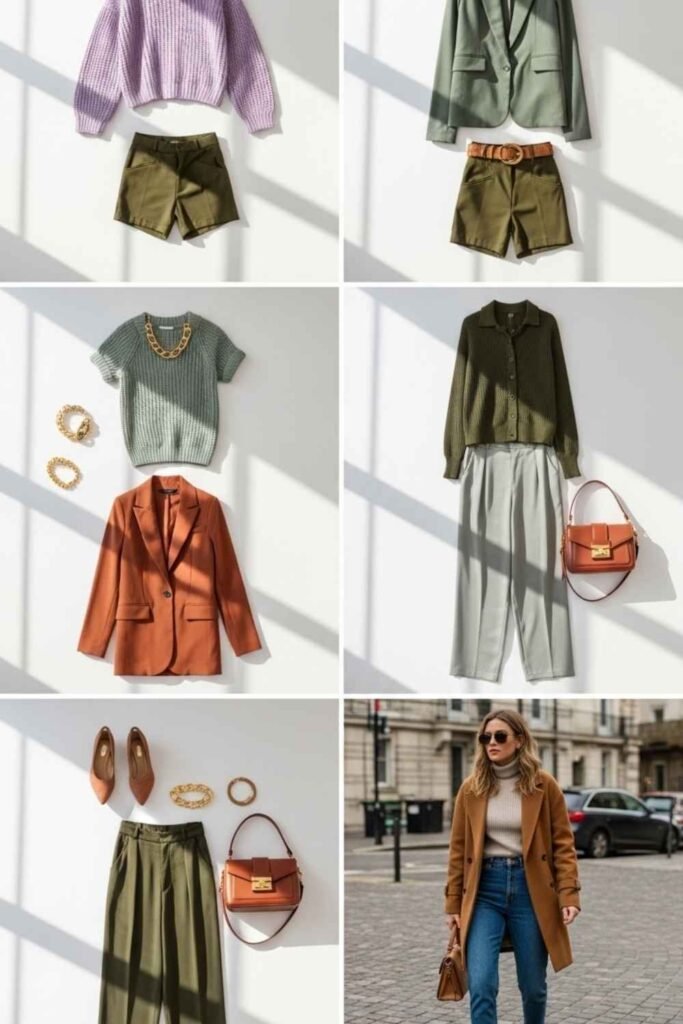 Step by Step Guide Tips