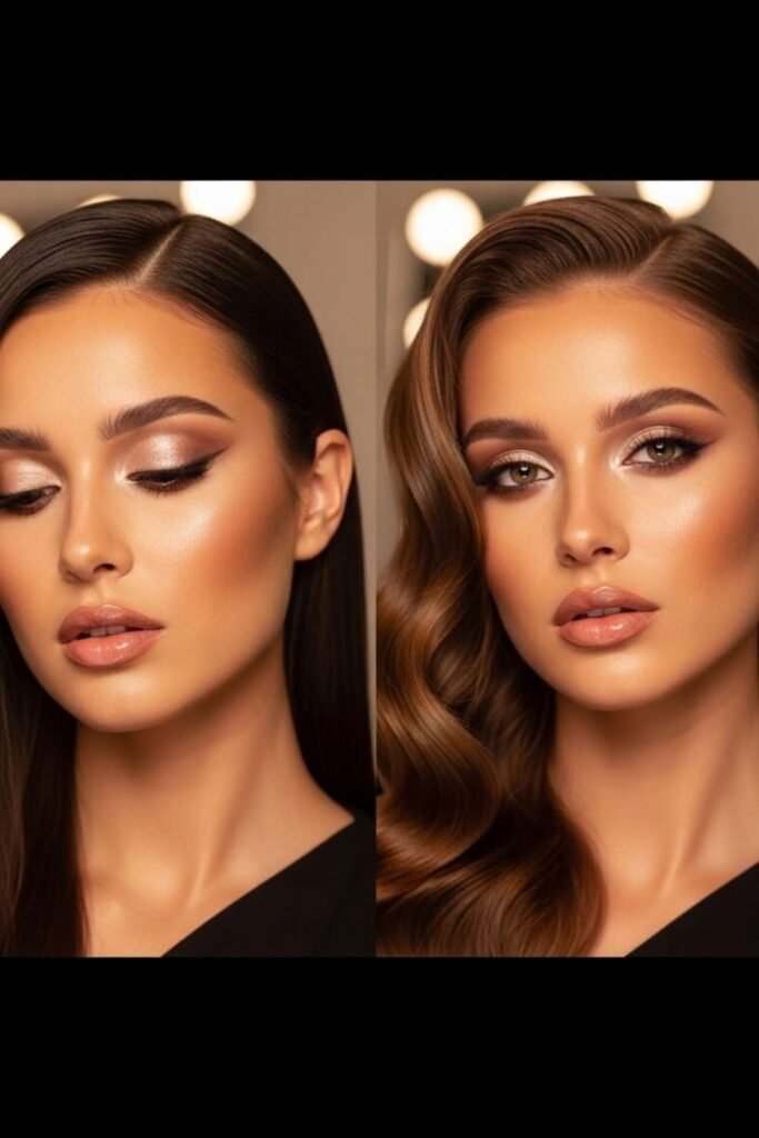 Step by Step Guide Tips