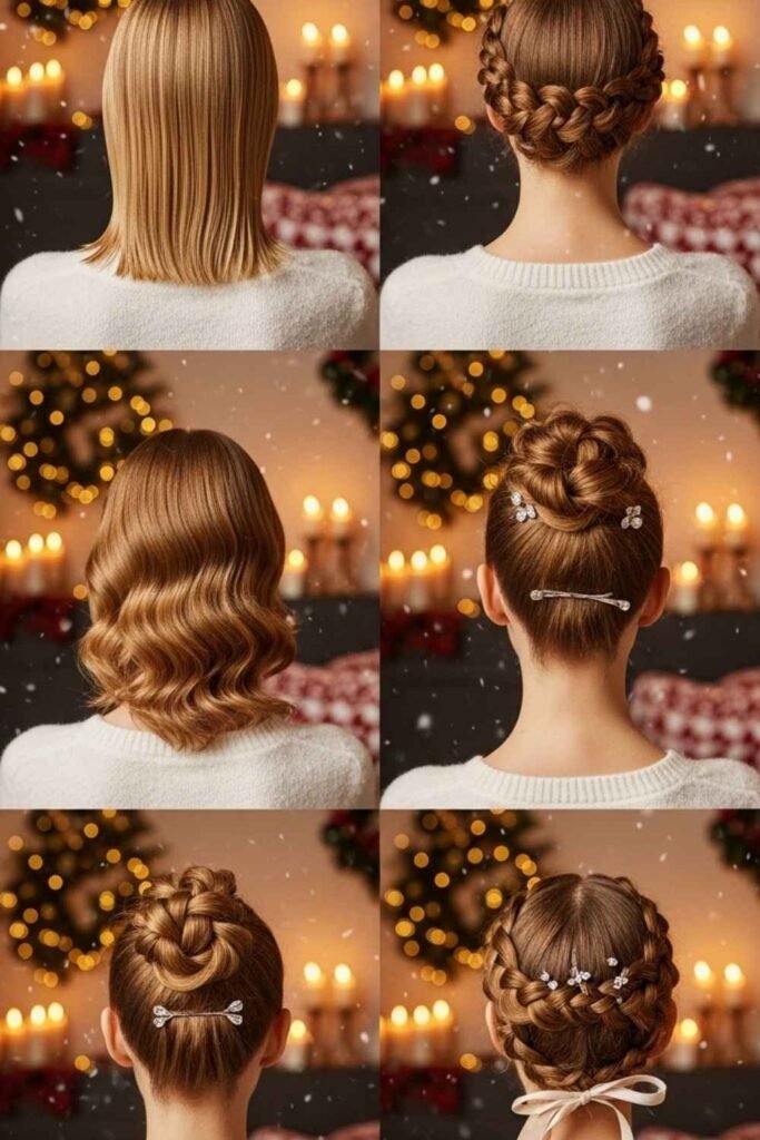 Step by Step Guide Tips