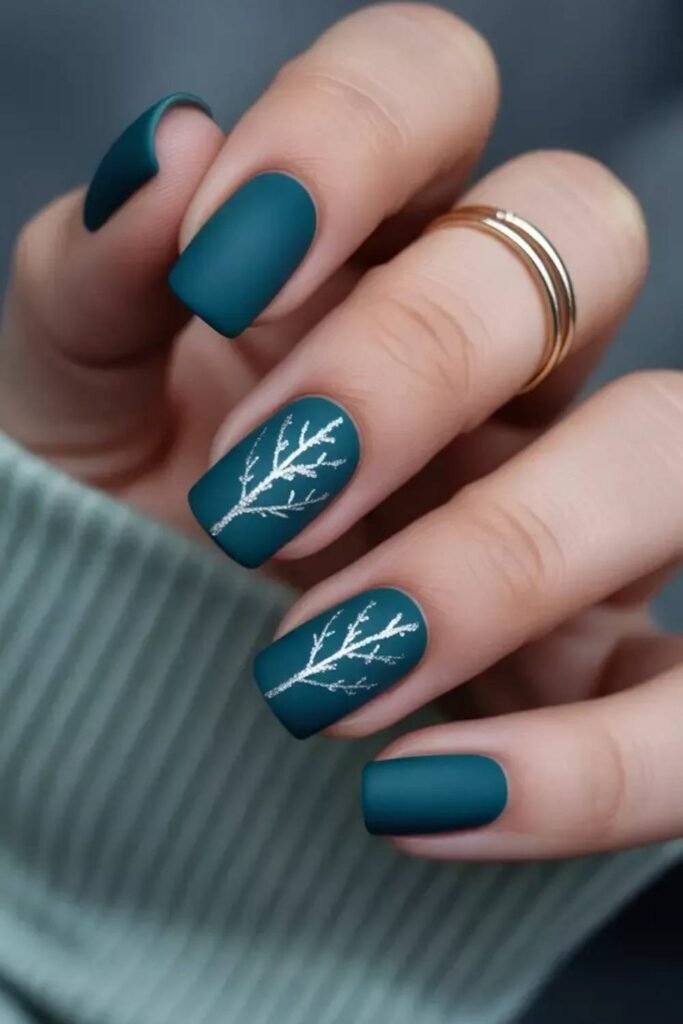 Step by Step Guide Tips