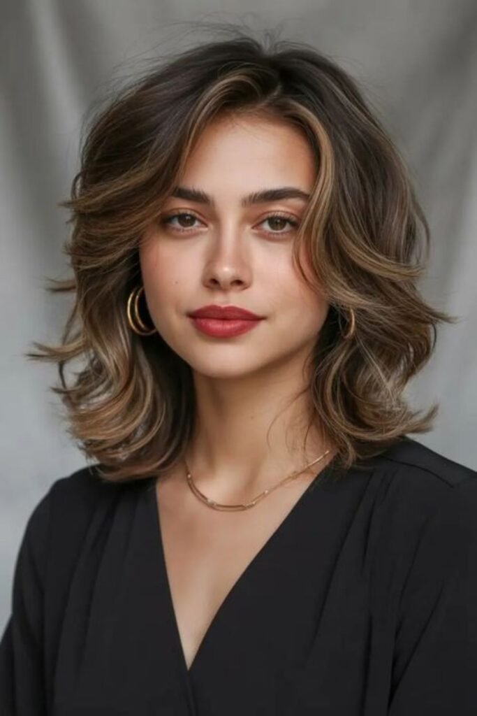 Step by Step Guide Tips