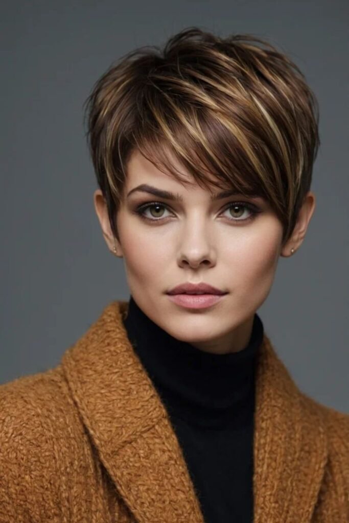 Step by Step Guide Tips