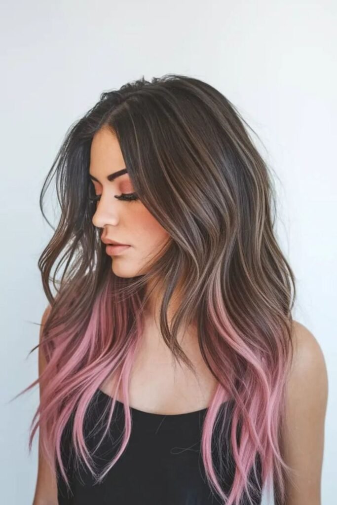 Step by Step Guide Tips