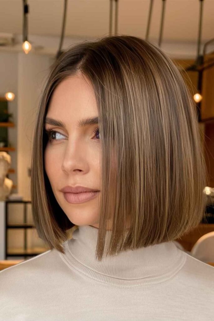 Styling Ideas for Different Occasions