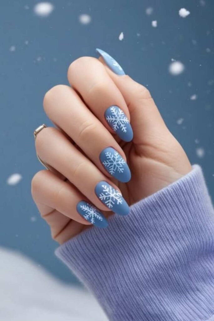 Styling Ideas for Different Occasions