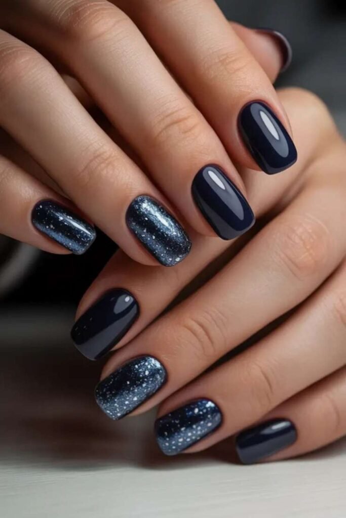 Styling Ideas for Different Occasions