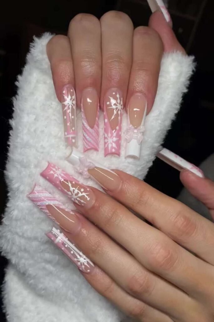 Styling Ideas for Different Occasions