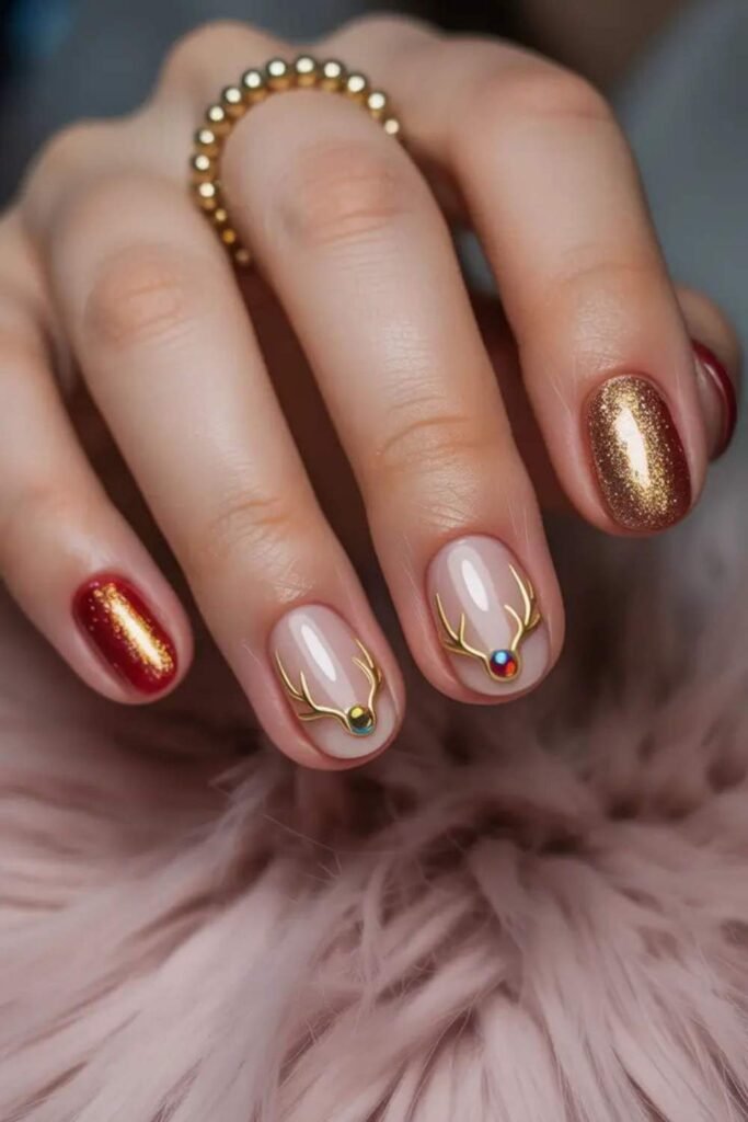 Styling Ideas for Different Occasions