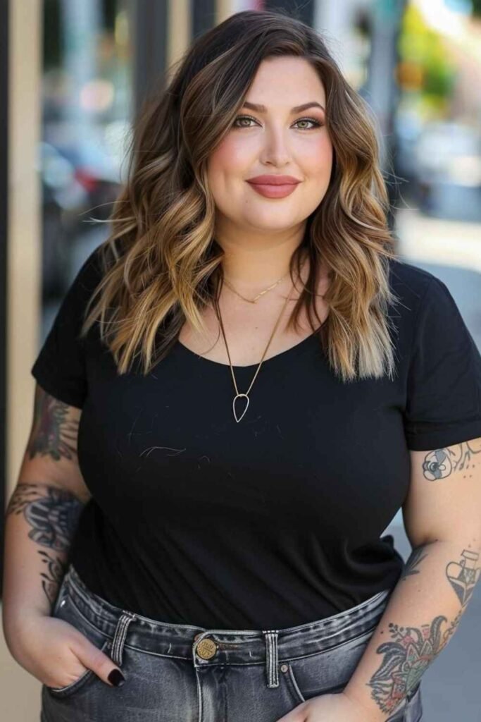 Styling Ideas for Different Occasions