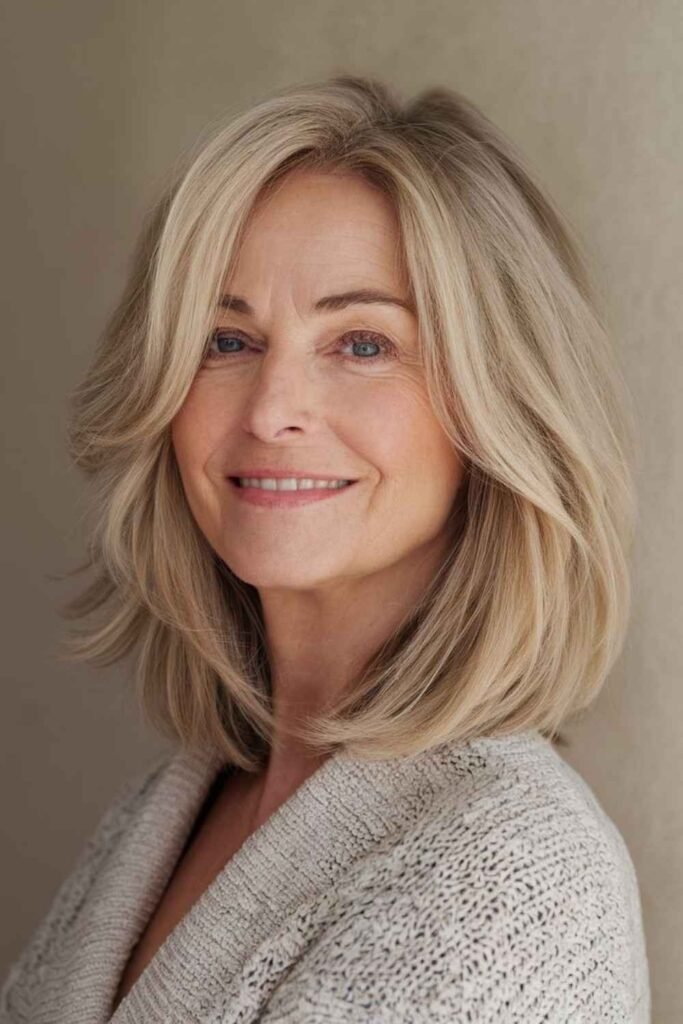 Styling Ideas for Different Occasions