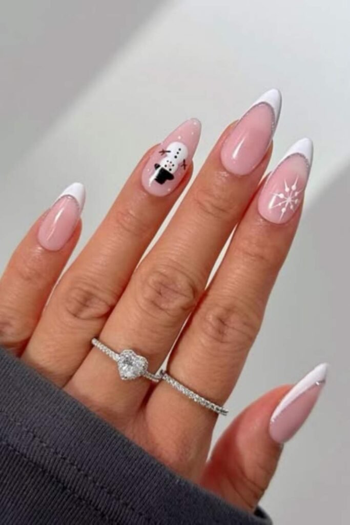 Styling Ideas for Different Occasions