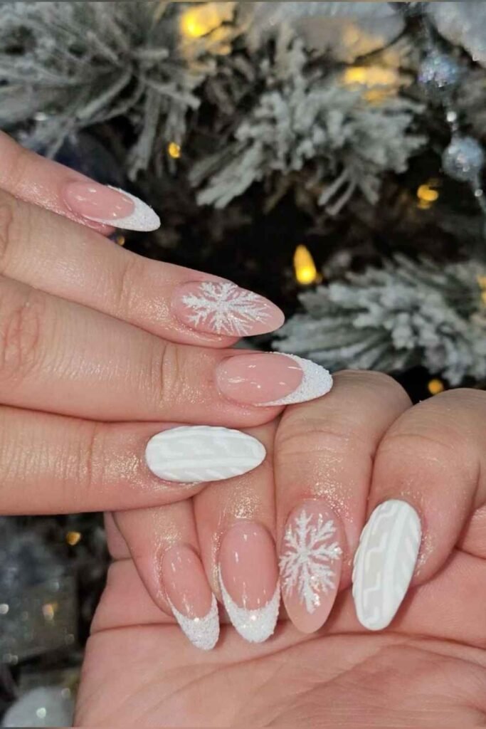 Styling Ideas for Different Occasions