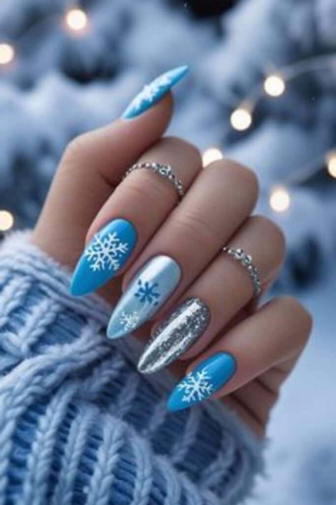 Styling Ideas for Different Occasions