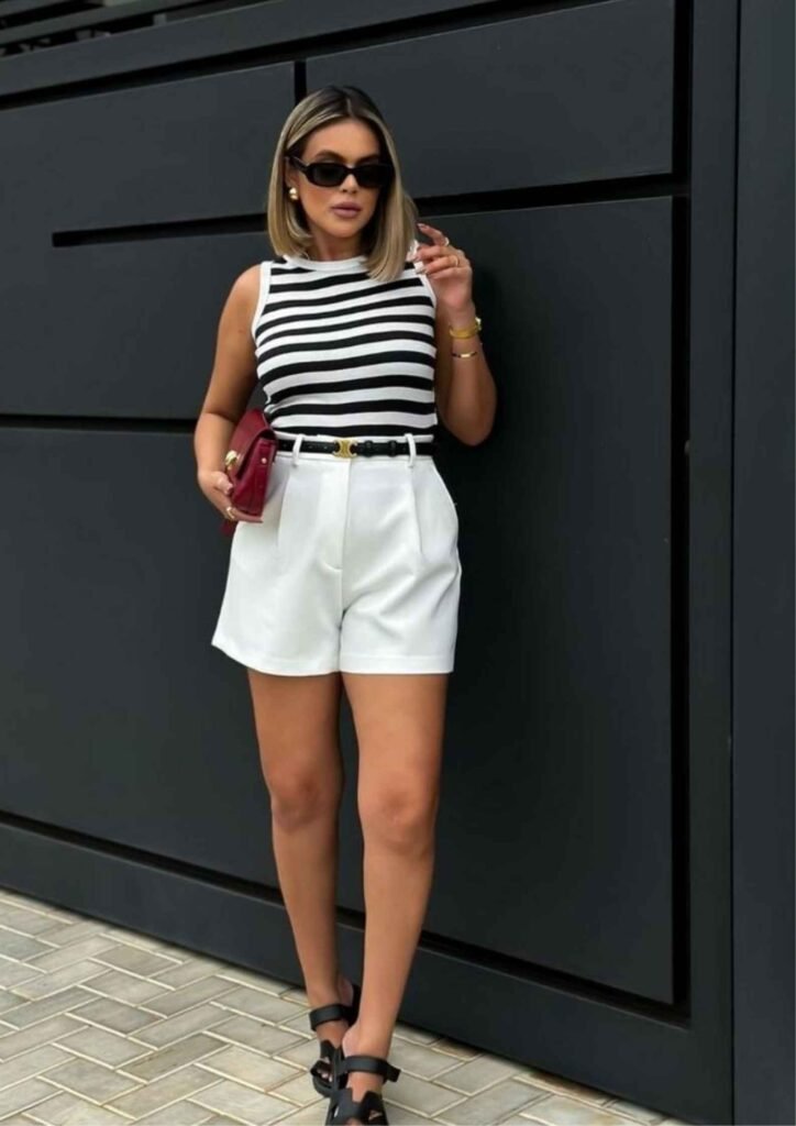 Styling Ideas for Different Occasions