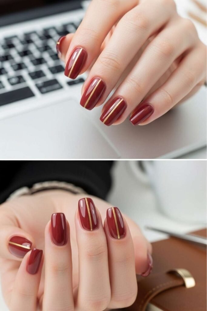 Styling Ideas for Different Occasions