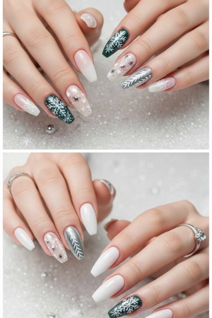 Styling Ideas for Different Occasions