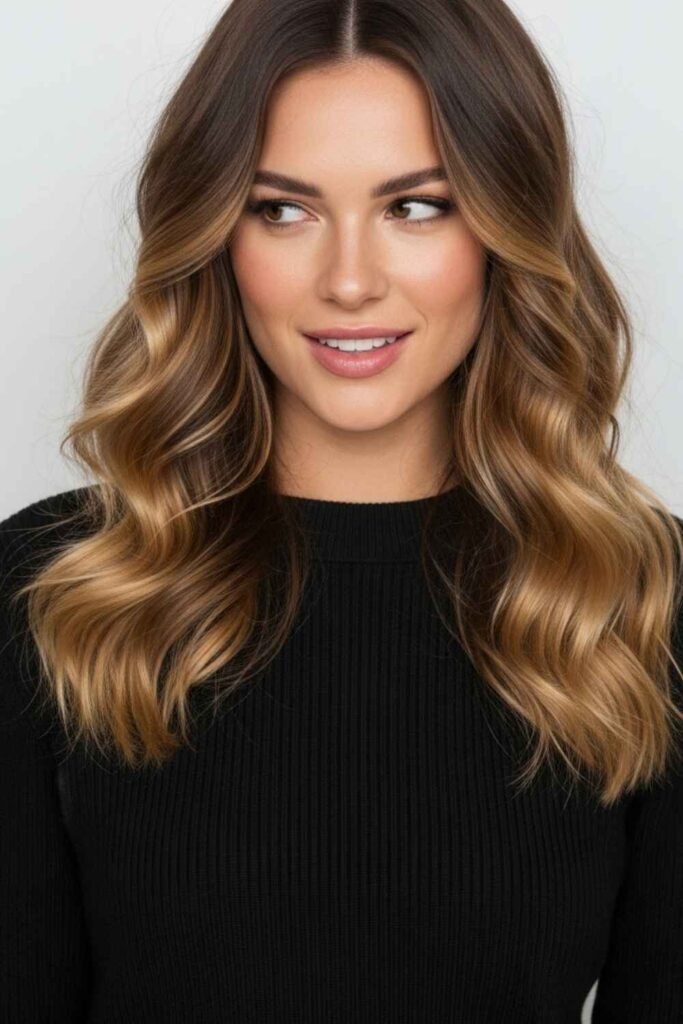 Styling Ideas for Different Occasions