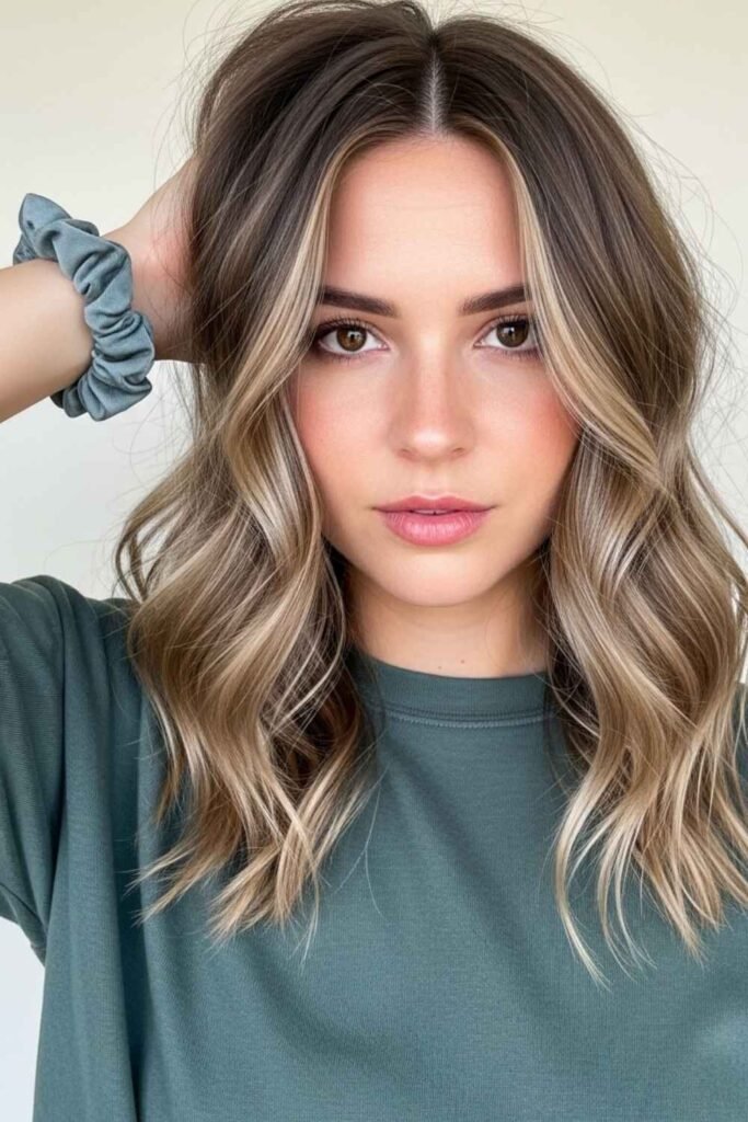 Styling Ideas for Different Occasions