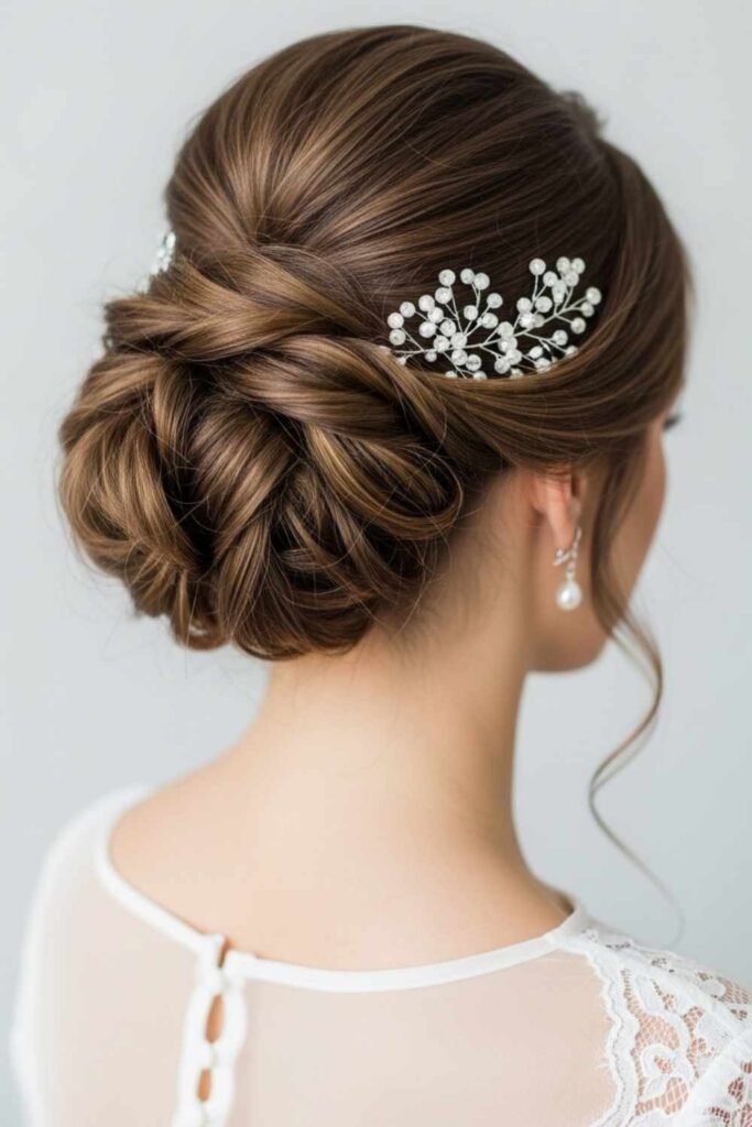 Styling Ideas for Different Occasions