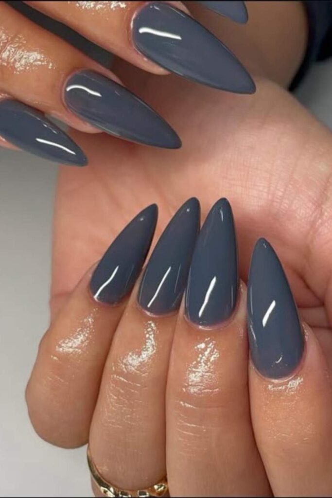 Styling Ideas for Different Occasions