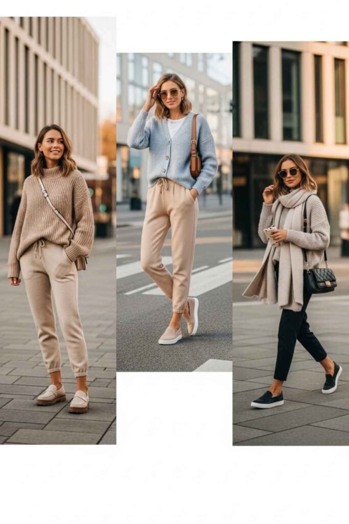 Styling Ideas for Different Occasions