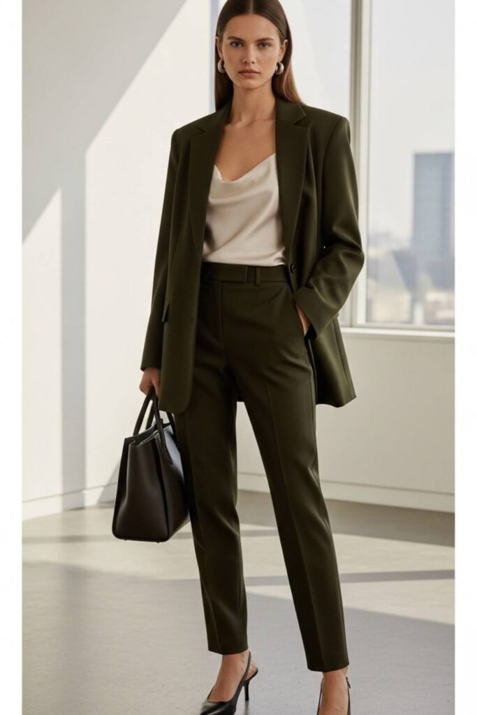 Styling Ideas for Different Occasions