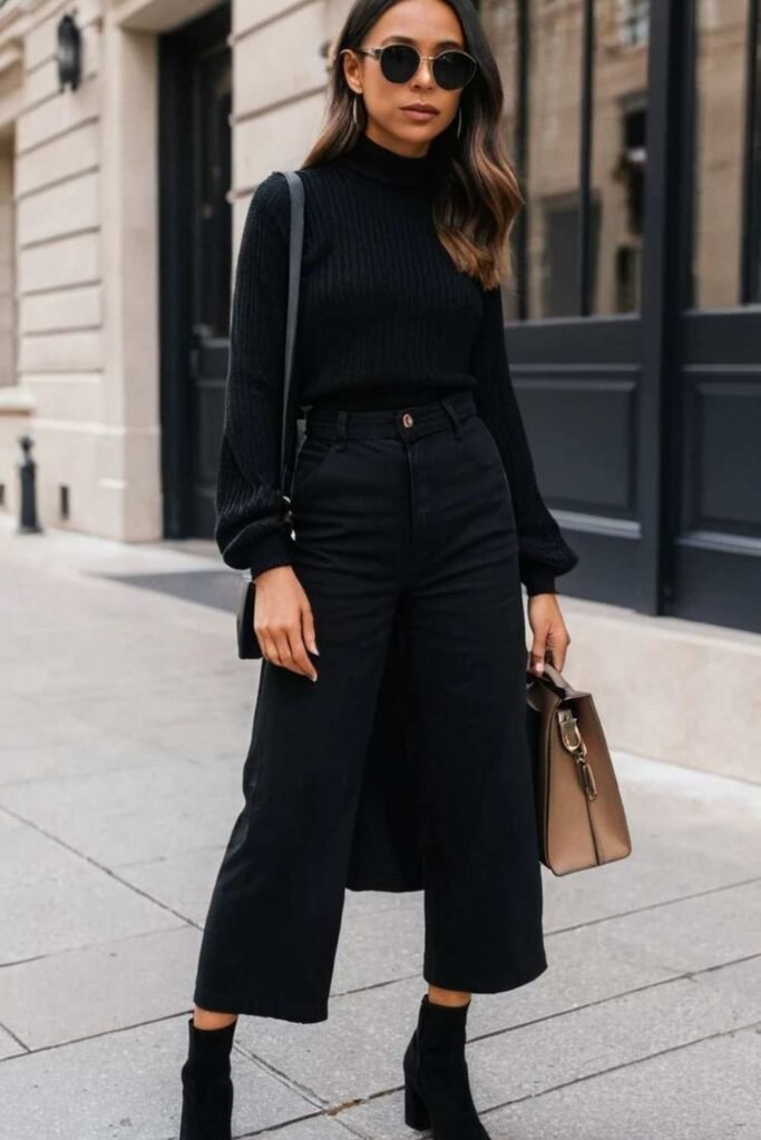 Styling Ideas for Different Occasions