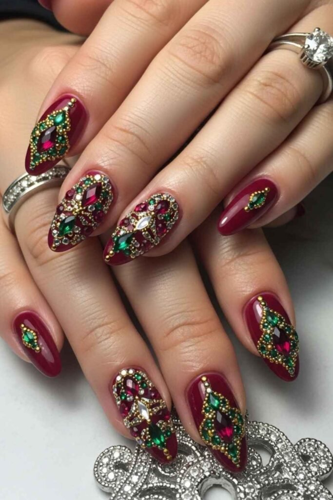 Styling Ideas for Different Occasions