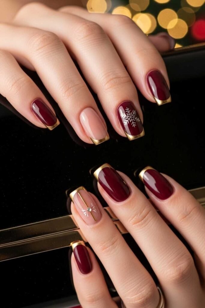 Styling Ideas for Different Occasions