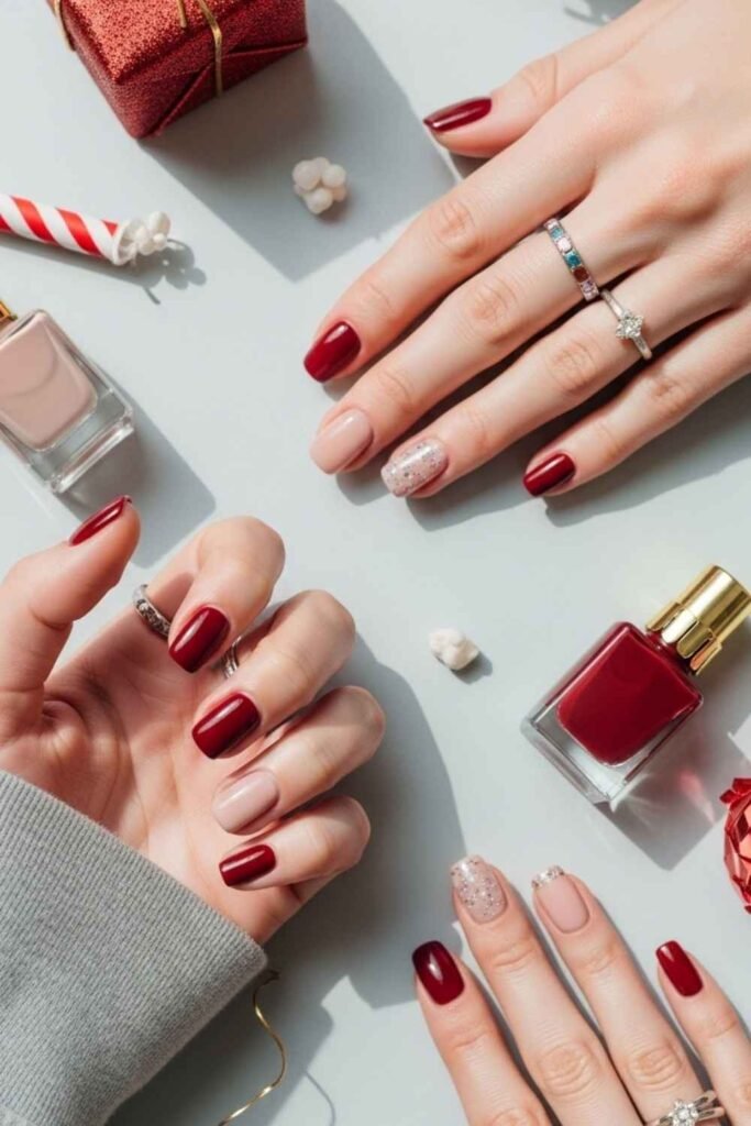 Styling Ideas for Different Occasions