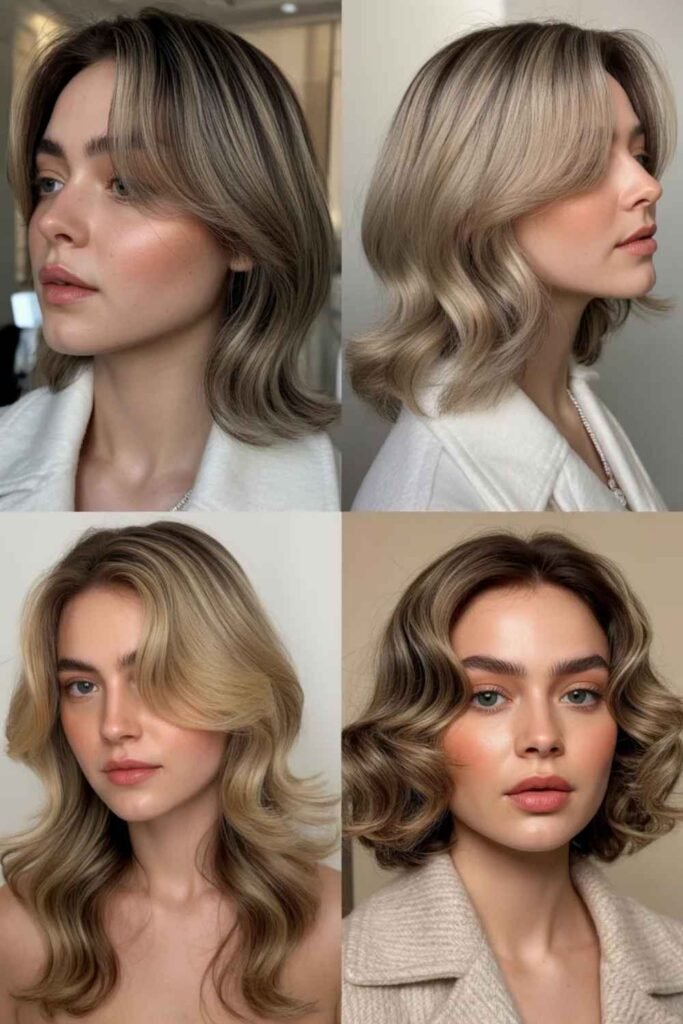 Styling Ideas for Different Occasions