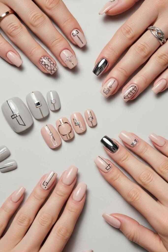 Trend Forecast for 2026