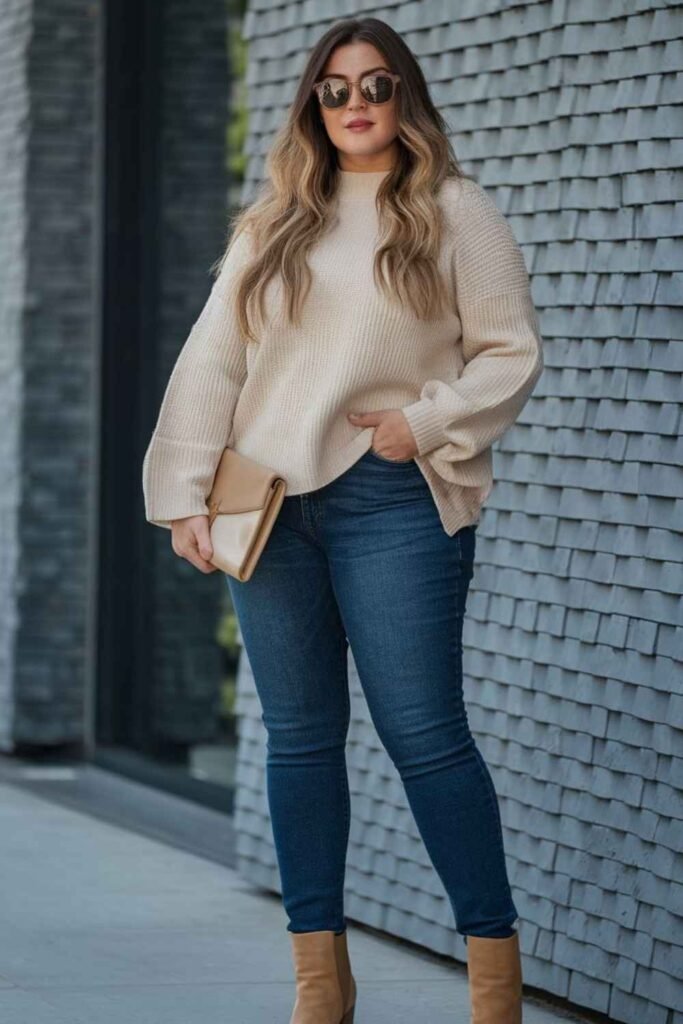 Trend Forecast for the Upcoming Year