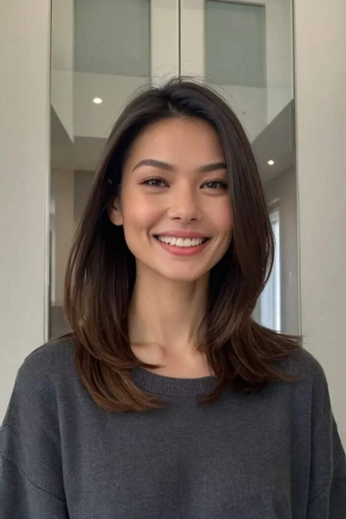 Trend Forecast for the Upcoming Year