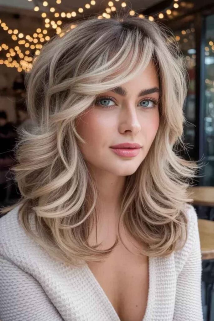 Trend Forecast for the Upcoming Year