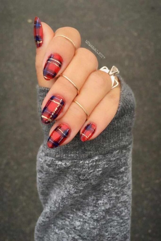 Trend Forecast for the Upcoming Year