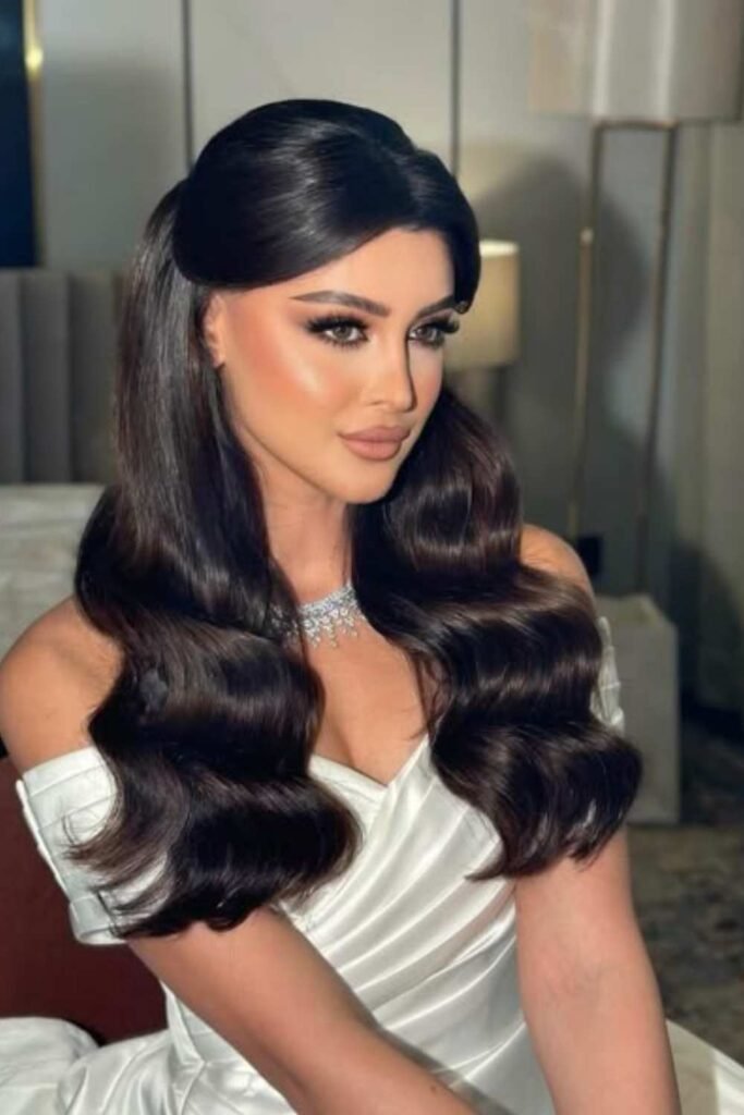 Trend Forecast for the Upcoming Year