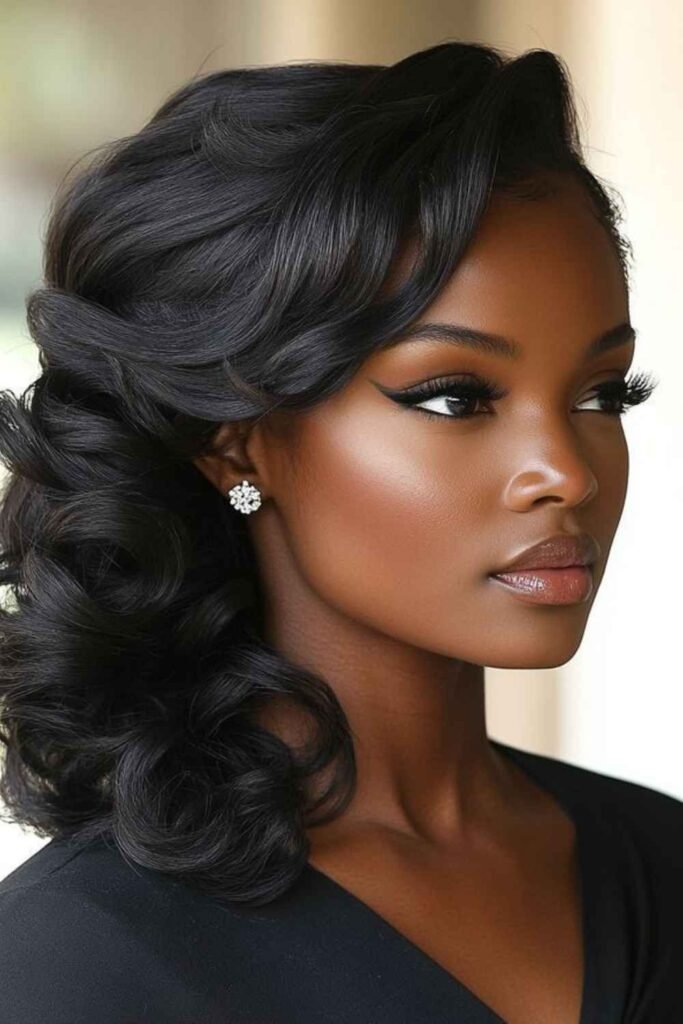 Trend Forecast for the Upcoming Year