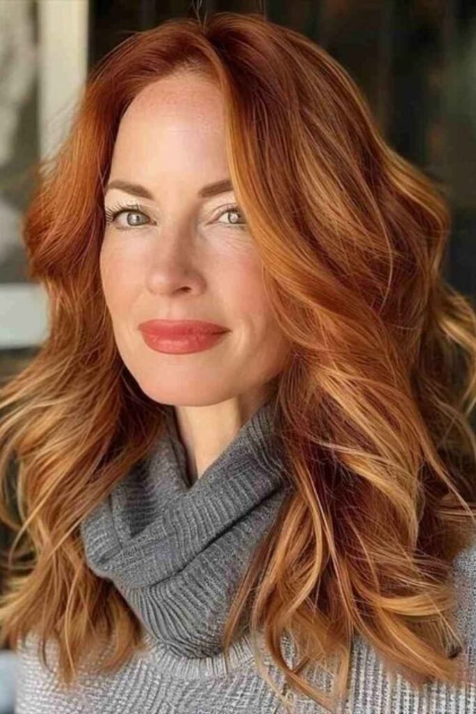 Trend Forecast for the Upcoming Year