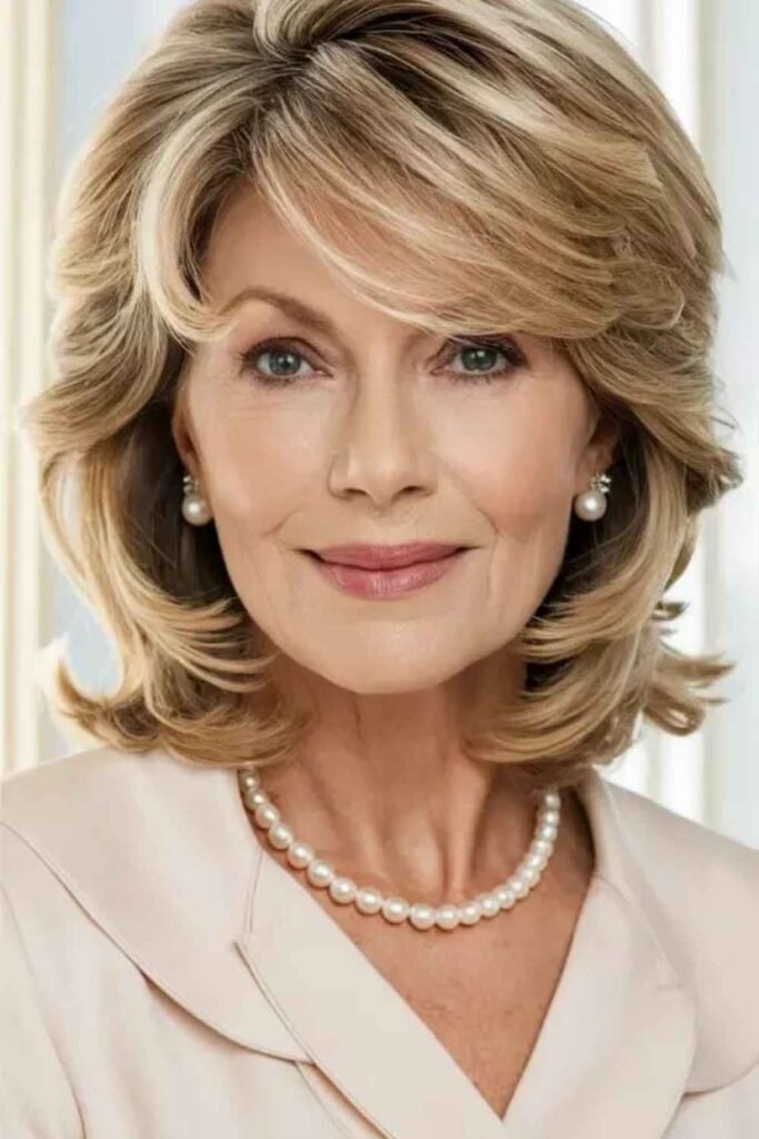 Trend Forecast for Upcoming Year