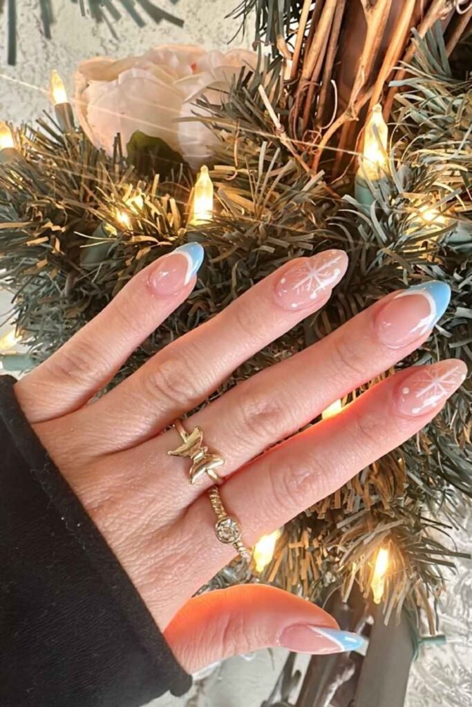 Trend Forecast for Upcoming Year