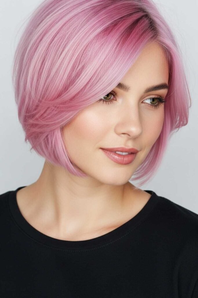 Trend Forecast for Upcoming Year