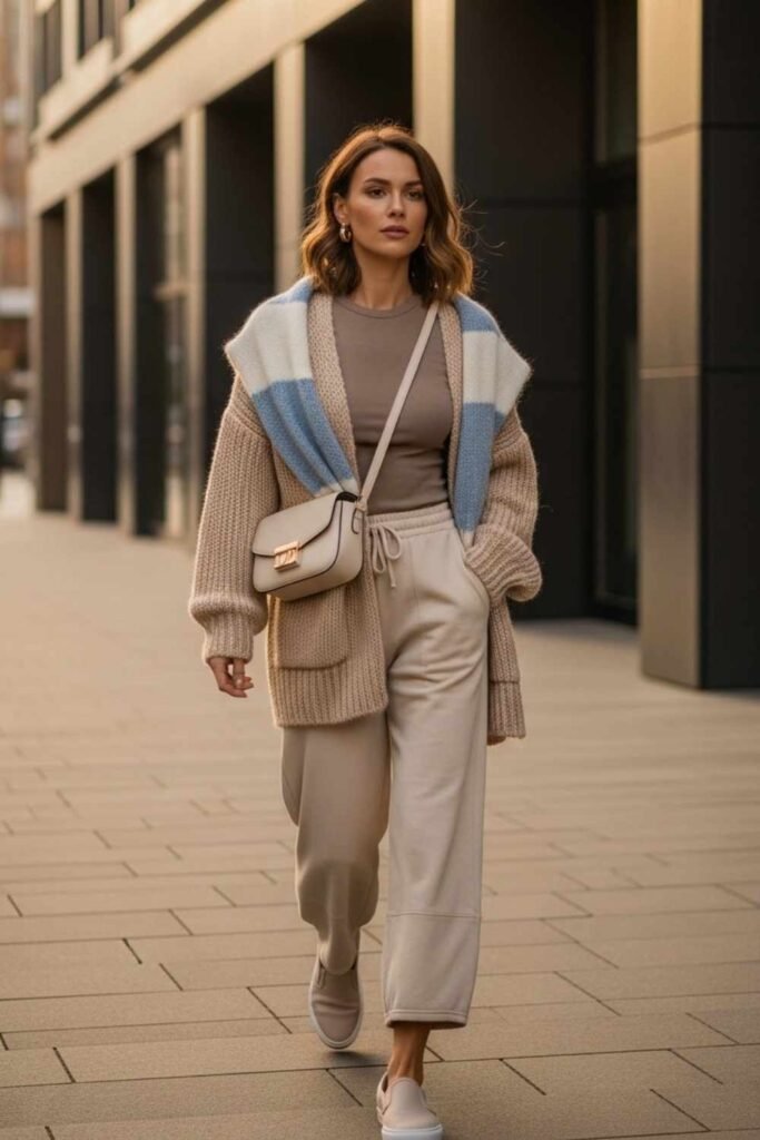 Trend Forecast for Upcoming Year