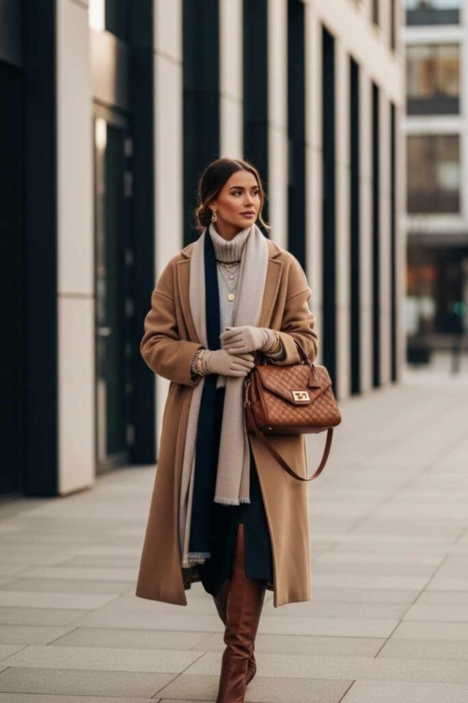 Trend Forecast for Upcoming Year